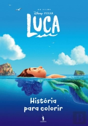 Luca