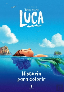 Bertrand.pt - Luca