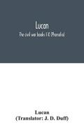 Lucan
