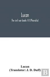 Lucan