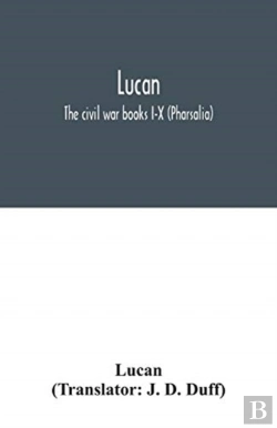 Bertrand.pt - Lucan