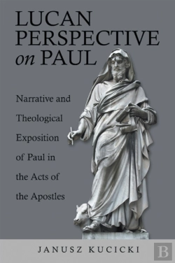 Bertrand.pt - Lucan Perspective On Paul