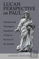 Lucan Perspective On Paul