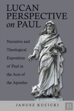 Bertrand.pt - Lucan Perspective On Paul