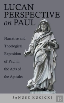 Bertrand.pt - Lucan Perspective On Paul