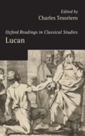 Lucan