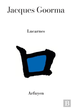 Bertrand.pt - Lucarnes