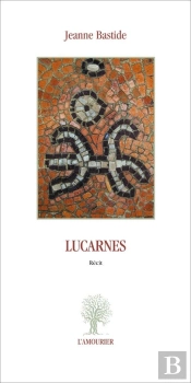Lucarnes