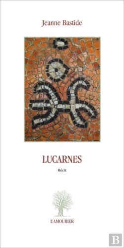 Bertrand.pt - Lucarnes
