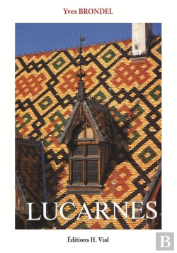 Bertrand.pt - Lucarnes