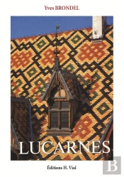Lucarnes