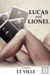 Lucas And Lionel