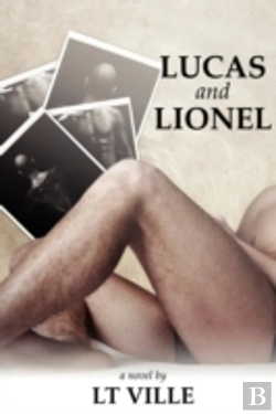 Bertrand.pt - Lucas And Lionel
