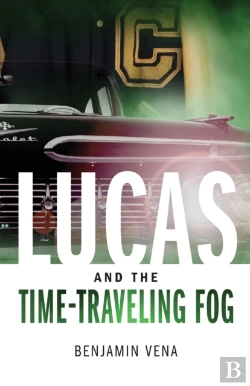 Bertrand.pt - Lucas And The Time-Traveling Fog E1