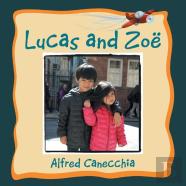 Lucas And Zoe