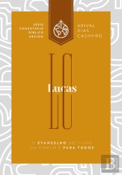Lucas