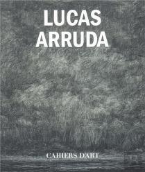 Lucas Arruda /Anglais