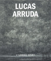 Lucas Arruda /Anglais