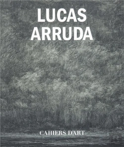 Bertrand.pt - Lucas Arruda /Anglais