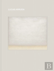 Lucas Arruda: Deserto-Modelo