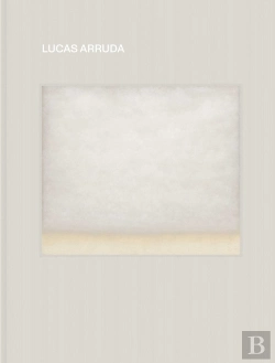 Bertrand.pt - Lucas Arruda: Deserto-Modelo