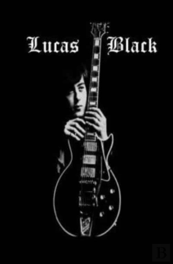 Bertrand.pt - Lucas Black