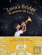 Luca'S Bridge/El Puente De Luca