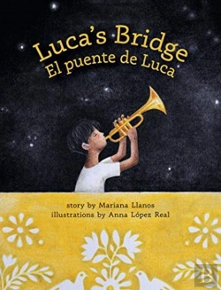 Bertrand.pt - Luca'S Bridge/El Puente De Luca