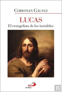Bertrand.pt - Lucas