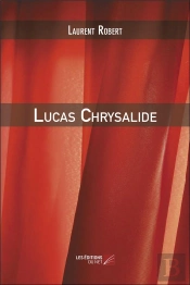 Lucas Chrysalide