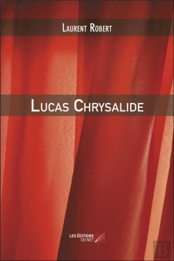 Bertrand.pt - Lucas Chrysalide