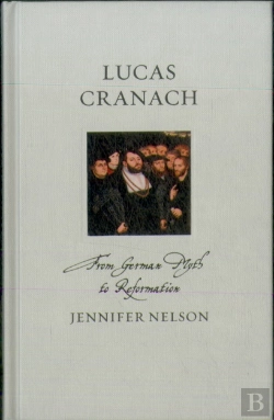 Bertrand.pt - Lucas Cranach
