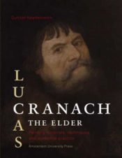 Lucas Cranach The Elder