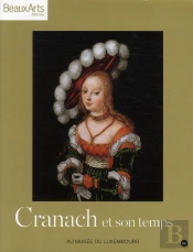 Lucas Cranach.