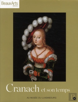 Bertrand.pt - Lucas Cranach.