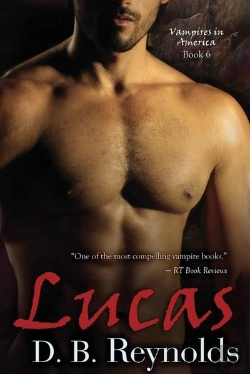 Bertrand.pt - Lucas