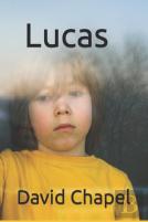 Lucas