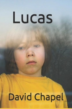 Bertrand.pt - Lucas