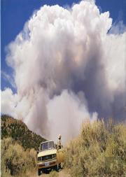 Lucas Foglia : Frontcountry /Anglais