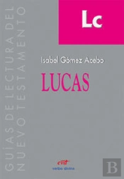 Lucas