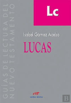 Bertrand.pt - Lucas