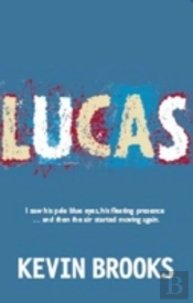 Lucas