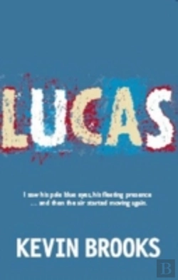 Bertrand.pt - Lucas