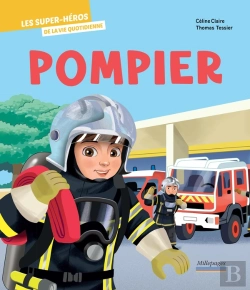 Bertrand.pt - Lucas Le Pompier