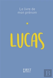 Lucas