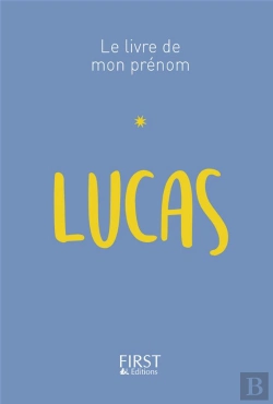 Bertrand.pt - Lucas