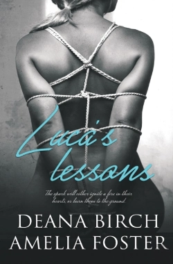 Bertrand.pt - Luca'S Lessons