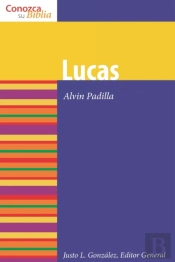 Lucas Luke