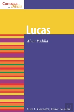Bertrand.pt - Lucas Luke