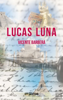 Bertrand.pt - Lucas Luna